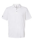 Adidas Men's Performance Polo A230