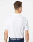 Adidas Men's Performance Polo A230