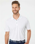 Adidas Men's Performance Polo A230