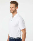 Adidas Men's Performance Polo A230