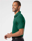 Adidas Men's Performance Polo A230