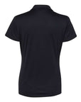 Adidas Women's Performance Polo A231
