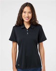 Adidas Women's Performance Polo A231