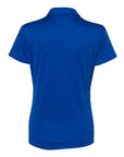 Adidas Women's Performance Polo A231