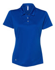 Adidas Women's Performance Polo A231