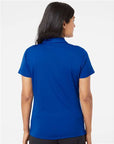 Adidas Women's Performance Polo A231