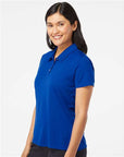 Adidas Women's Performance Polo A231