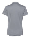 Adidas Women's Performance Polo A231
