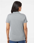 Adidas Women's Performance Polo A231