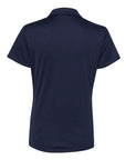Adidas Women's Performance Polo A231