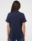 Adidas Women's Performance Polo A231