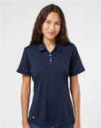 Adidas Women's Performance Polo A231