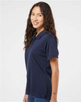 Adidas Women's Performance Polo A231