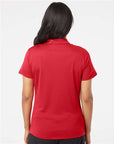 Adidas Women's Performance Polo A231
