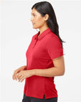 Adidas Women's Performance Polo A231