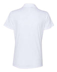 Adidas Women's Performance Polo A231