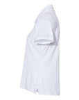 Adidas Women's Performance Polo A231