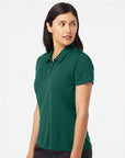 Adidas Women's Performance Polo A231