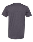 Hanes Unisex Perfect-T T-Shirt 4980