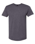 Hanes Unisex Perfect-T T-Shirt 4980