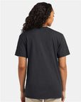 Hanes Unisex Perfect-T T-Shirt 4980