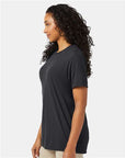 Hanes Unisex Perfect-T T-Shirt 4980