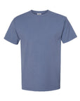 ComfortWash by Hanes Men's Garment-Dyed T-Shirt GDH100