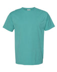 ComfortWash by Hanes Men's Garment-Dyed T-Shirt GDH100