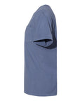 ComfortWash by Hanes Unisex Garment-Dyed Pocket T-Shirt GDH150