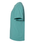 ComfortWash by Hanes Unisex Garment-Dyed Pocket T-Shirt GDH150
