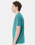 ComfortWash by Hanes Unisex Garment-Dyed Pocket T-Shirt GDH150