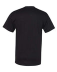 Hanes Unisex Workwear Pocket T-Shirt W110