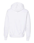 Champion Unisex Reverse Weave® Hooded Sweatshirt S101