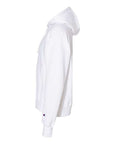Champion Unisex Reverse Weave® Hooded Sweatshirt S101
