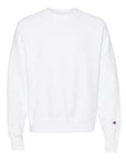 Champion Unisex Reverse Weave® Crewneck Sweatshirt S149