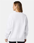 Champion Unisex Reverse Weave® Crewneck Sweatshirt S149