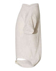 Rabbit Skins Infant Baby Rib Bodysuit 4400