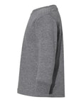 Rabbit Skins Toddler Fine Jersey Long Sleeve Tee 3302