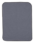 Rabbit Skins Premium Jersey Infant Blanket 1110