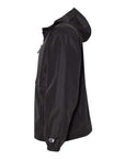 Champion Unisex Packable Anorak Jacket CO200