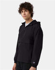 Champion Unisex Packable Anorak Jacket CO200