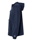 Champion Unisex Packable Anorak Jacket CO200