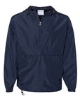 Champion Unisex Packable Anorak Jacket CO200