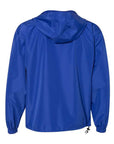 Champion Unisex Packable Anorak Jacket CO200
