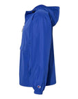 Champion Unisex Packable Anorak Jacket CO200
