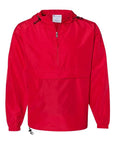 Champion Unisex Packable Anorak Jacket CO200