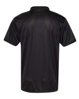 C2 Sport Men's Utility Polo 5900