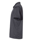 C2 Sport Men's Utility Polo 5900