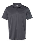 C2 Sport Men's Utility Polo 5900
