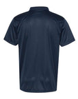C2 Sport Men's Utility Polo 5900